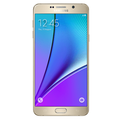 Samsung S7